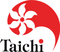 logo_taichi 250px